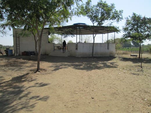 BM College of Technology Indore Campus photo 19